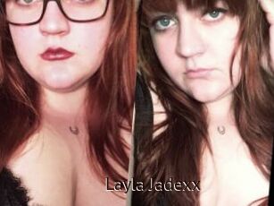 Layla_Jadexx