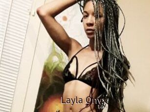 Layla_Onyx