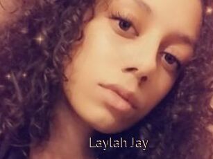 Laylah_Jay