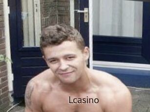 Lcasino