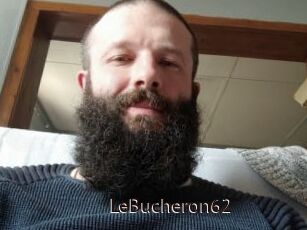 LeBucheron62