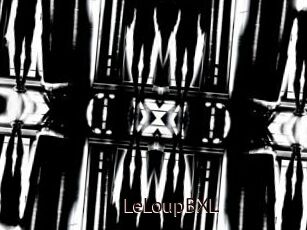 LeLoupBXL