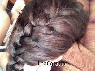 LeaCoraline