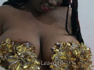 Lea_Abril