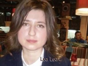 Lea_Lea