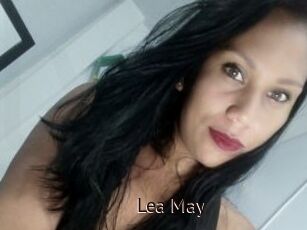 Lea_May