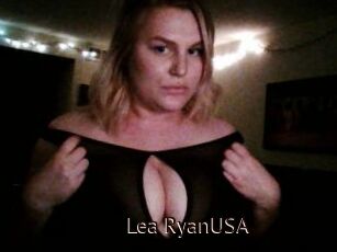 Lea_RyanUSA