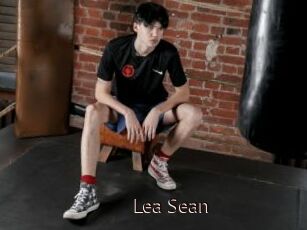 Lea_Sean
