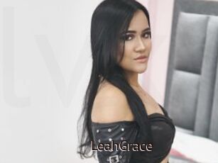 LeahGrace