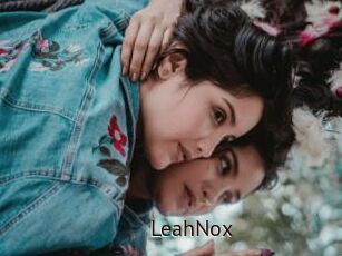 LeahNox