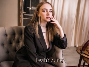 LeahYoung