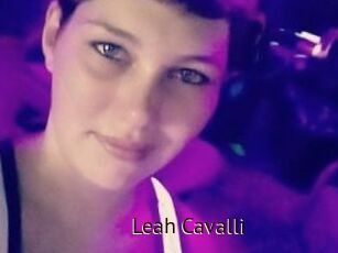 Leah_Cavalli