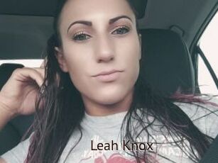 Leah_Knox