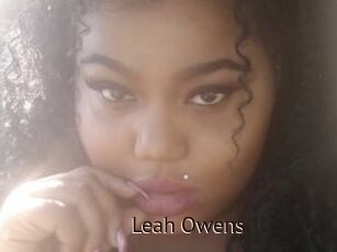 Leah_Owens