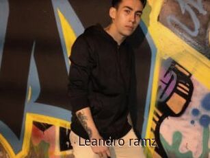 Leandro_ramz