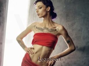 Leanteen
