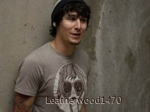 Leatherwood1470