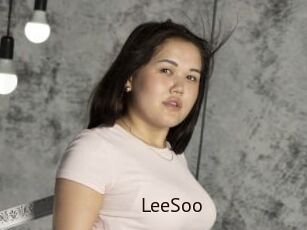 LeeSoo