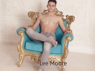 Lee_Moore