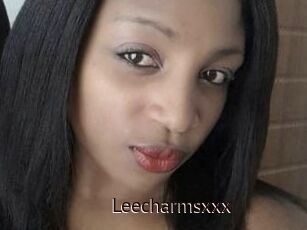 Leecharmsxxx