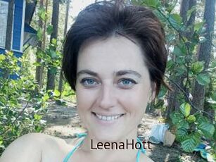 LeenaHott