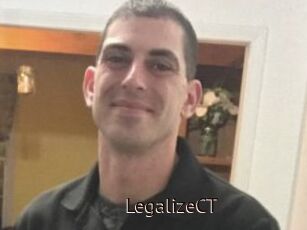 LegalizeCT