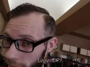 Legend99