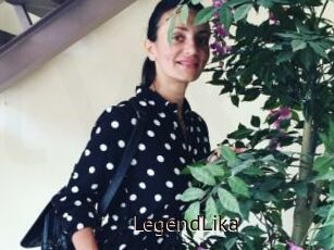 LegendLika