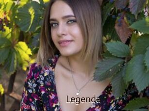 Legenda