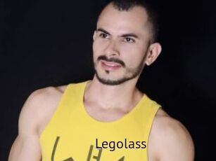 Legolass