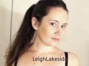 LeighLakeside