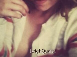 LeighQuartz