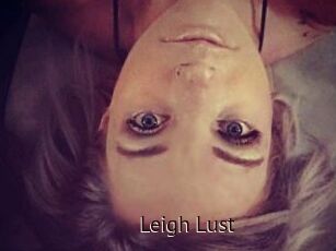 Leigh_Lust