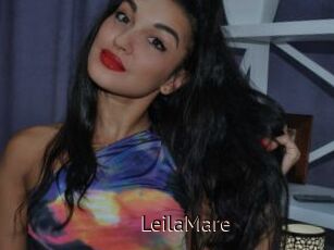 LeilaMare