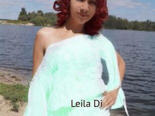 Leila_Di