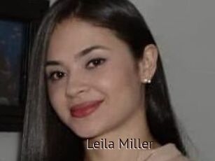 Leila_Miller