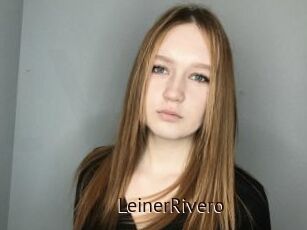 LeinerRivero