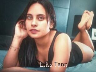 Leiss_Tann