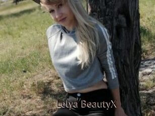 Lelya_BeautyX