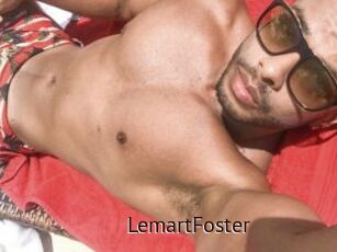 LemartFoster
