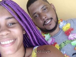 Lemires