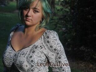 Lena_Gulliver