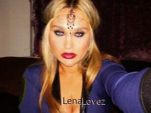 Lena_Lovez