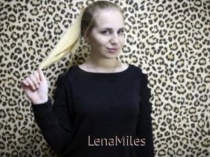 LenaMiles