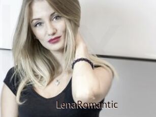 LenaRomantic