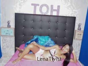 LenaTwist
