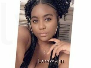 LenaWynn