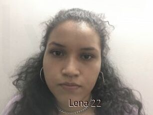 Lena_22