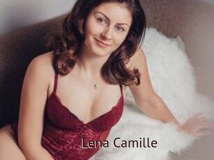 Lena_Camille
