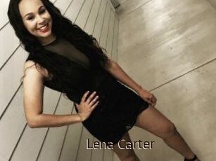 Lena_Carter